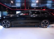 Volvo V90 D4 Geartronic Kinetic Dragkrok Business PKT 190hk