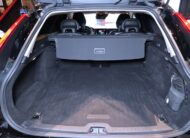 Volvo V90 D4 Geartronic Kinetic Dragkrok Business PKT 190hk