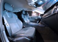 Volvo V90 D4 Geartronic Kinetic Dragkrok Business PKT 190hk