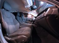 Volvo V90 D3 Geartronic Kinetic, Business Euro 6 150hk