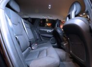 Volvo V90 D3 Geartronic Kinetic, Business Euro 6 150hk