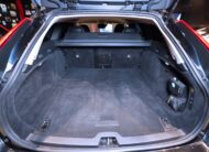 Volvo V90 D3 Geartronic Kinetic, Business Euro 6 150hk