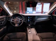 Volvo V90 D3 Geartronic Kinetic, Business Euro 6 150hk