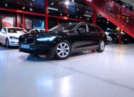 Volvo V90 D3 Geartronic Kinetic, Business Euro 6 150hk