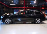 Volvo V90 D3 Geartronic Kinetic, Business Euro 6 150hk