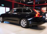 Volvo V90 D3 Geartronic Kinetic, Business Euro 6 150hk