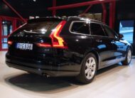 Volvo V90 D3 Geartronic Kinetic, Business Euro 6 150hk