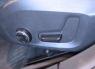 Volvo V90 D3 Geartronic Kinetic, Business Euro 6 150hk