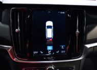 Volvo V90 D3 Geartronic Kinetic, Business Euro 6 150hk