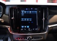 Volvo V90 D3 Geartronic Kinetic, Business Euro 6 150hk