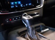 Volvo V90 D3 Geartronic Kinetic, Business Euro 6 150hk