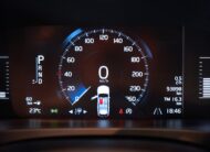 Volvo V90 D3 Geartronic Kinetic, Business Euro 6 150hk