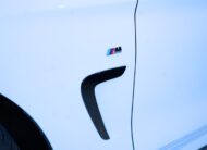 BMW 430 i xDrive M Sport 252hk Taklucka Harman kardon