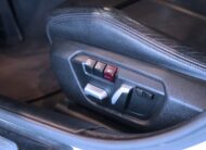 BMW 430 i xDrive M Sport 252hk Taklucka Harman kardon