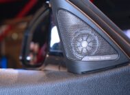 BMW 430 i xDrive M Sport 252hk Taklucka Harman kardon