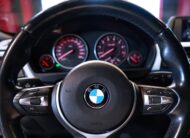 BMW 430 i xDrive M Sport 252hk Taklucka Harman kardon