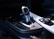 BMW 430 i xDrive M Sport 252hk Taklucka Harman kardon