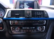 BMW 430 i xDrive M Sport 252hk Taklucka Harman kardon