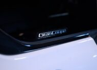 BMW 430 i xDrive M Sport 252hk Taklucka Harman kardon