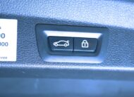 BMW 430 i xDrive M Sport 252hk Taklucka Harman kardon