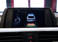 BMW 430 i xDrive M Sport 252hk Taklucka Harman kardon