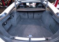 BMW 430 i xDrive M Sport 252hk Taklucka Harman kardon