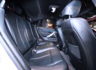 BMW 430 i xDrive M Sport 252hk Taklucka Harman kardon