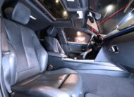 BMW 430 i xDrive M Sport 252hk Taklucka Harman kardon