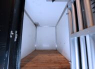 Volkswagen Amarok Dubbelhytt V6 225hk B-Kamera Företag Lease