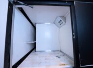 Volkswagen Amarok Dubbelhytt V6 225hk B-Kamera Företag Lease