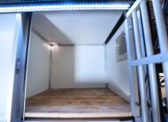 Volkswagen Amarok Dubbelhytt V6 225hk B-Kamera Företag Lease