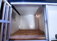 Volkswagen Amarok Dubbelhytt V6 225hk B-Kamera Företag Lease