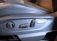 Volkswagen Amarok Dubbelhytt V6 225hk B-Kamera Företag Lease