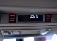 Volkswagen Amarok Dubbelhytt V6 225hk B-Kamera Företag Lease