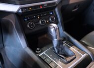 Volkswagen Amarok Dubbelhytt V6 225hk B-Kamera Företag Lease