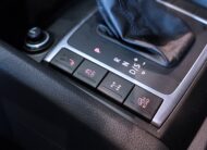 Volkswagen Amarok Dubbelhytt V6 225hk B-Kamera Företag Lease