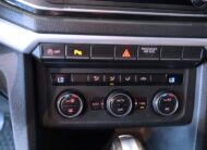 Volkswagen Amarok Dubbelhytt V6 225hk B-Kamera Företag Lease