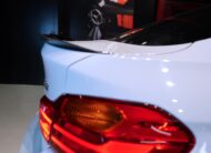 BMW 430 i xDrive M Sport 252hk Taklucka Harman kardon