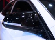 BMW 430 i xDrive M Sport 252hk Taklucka Harman kardon