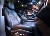 Porsche Cayenne E-Hybrid Coupé 2019