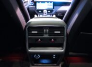 Porsche Cayenne E-Hybrid Coupé 2019