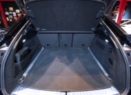 Porsche Cayenne E-Hybrid Coupé 2019