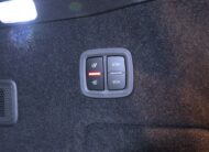 Porsche Cayenne E-Hybrid Coupé 2019