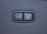 Porsche Cayenne E-Hybrid Coupé 2019