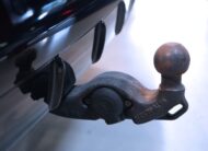 Porsche Cayenne E-Hybrid Coupé 2019