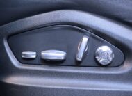 Porsche Cayenne E-Hybrid Coupé 2019