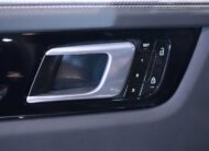 Porsche Cayenne E-Hybrid Coupé 2019