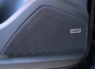 Porsche Cayenne E-Hybrid Coupé 2019