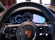 Porsche Cayenne E-Hybrid Coupé 2019