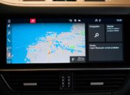 Porsche Cayenne E-Hybrid Coupé 2019